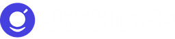 /images/logo.png