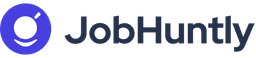 /images/logo2.png